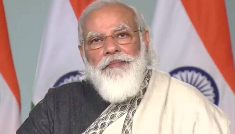 Financial Express - Business News, Stock Market News