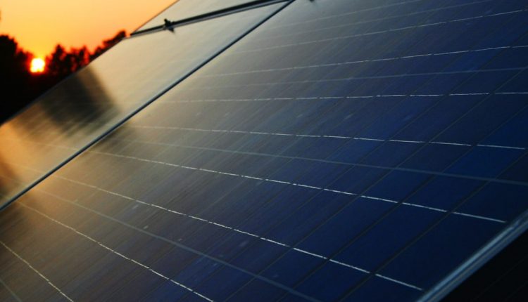 pv magazine - Photovoltaics Markets and Technology