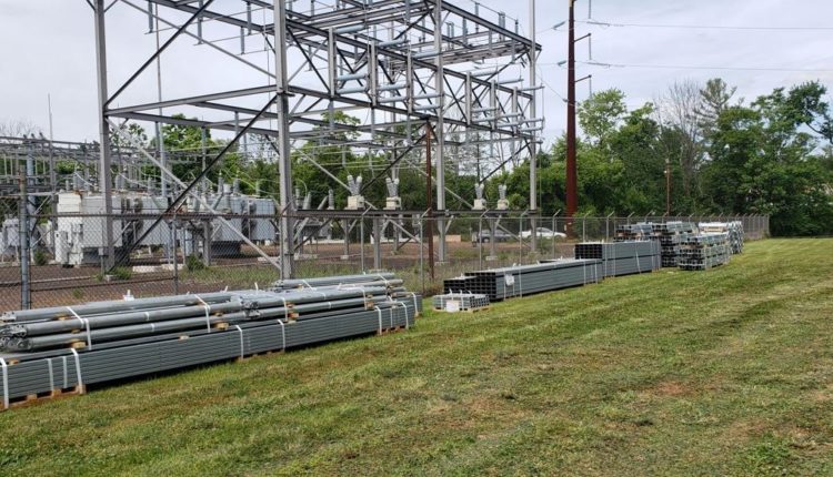 Lansdale: Solar systems have arrived - The Reporter

