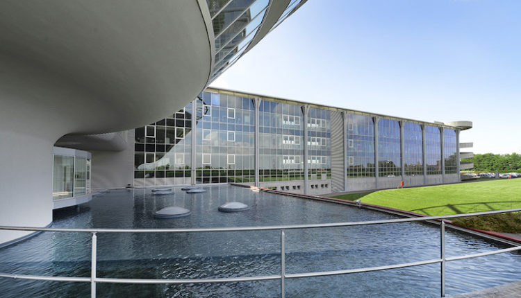 FIMER completes acquisition of ABB's solar inverter business - Solar Power World