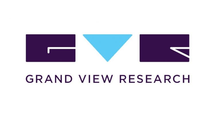 Solar Charge Controller Market Size, $ 4.15 Billion By 2027: Grand View Research, Inc.- PRNewswire

