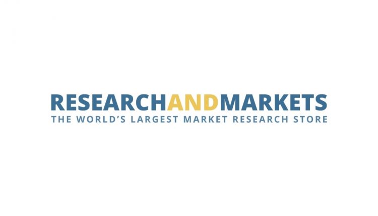 India's Solar Power Systems Market By 2024, After Solar Panels, Solar Inverters, Solar Charge Controllers, Solar Thermal Collectors, And Others - ResearchAndMarkets.com - Business Wire

