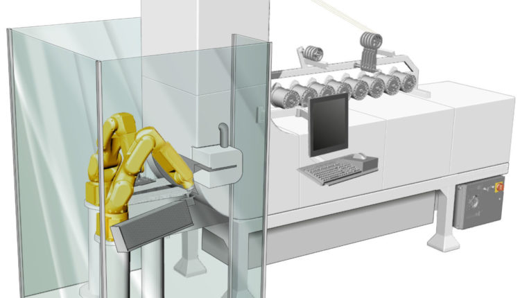 pv magazine - Photovoltaics Markets and Technology