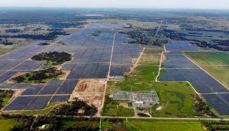 Solarchoice quote comparison - Residential