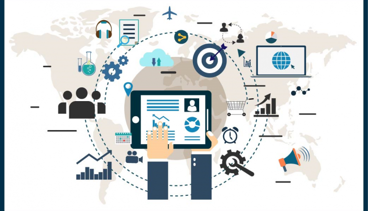 Solar Battery System  Market Professional Survey 2020 by Manufacturers, Share, Growth, Trends, Types and Applications, Forecast to 2025