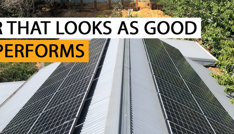 Are solar panels worthwhile: will solar energy be worthwhile in 2021?

