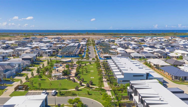 Choosing the right size solar system and where to put it