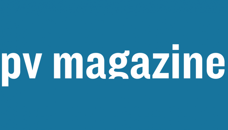 AGL empowering customers with solar battery bundle – pv magazine Australia - pv magazine Australia