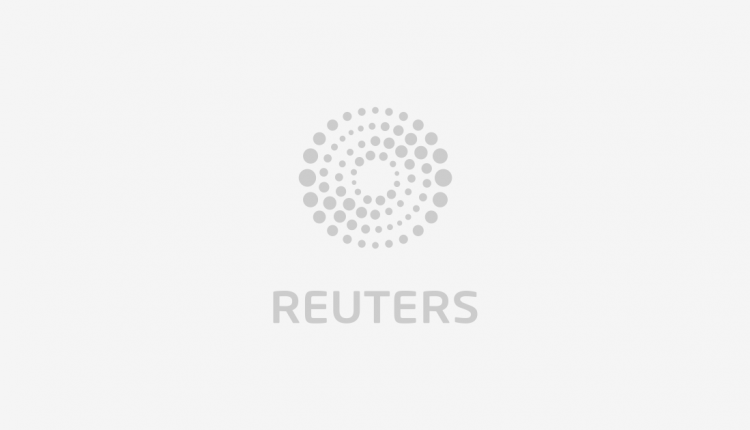 Spanish solar equipment company Soltec plans to go public for 150 million euros - Reuters India

