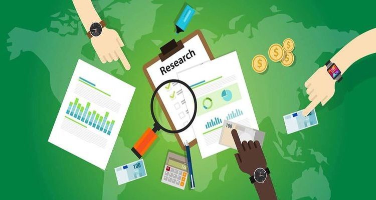 The global solar battery charger market (2020) will see tremendous growth until 2026 Suntrica, EMPO-NI, Suntactics, Voltaic, Goal Zero - Der Kurier

