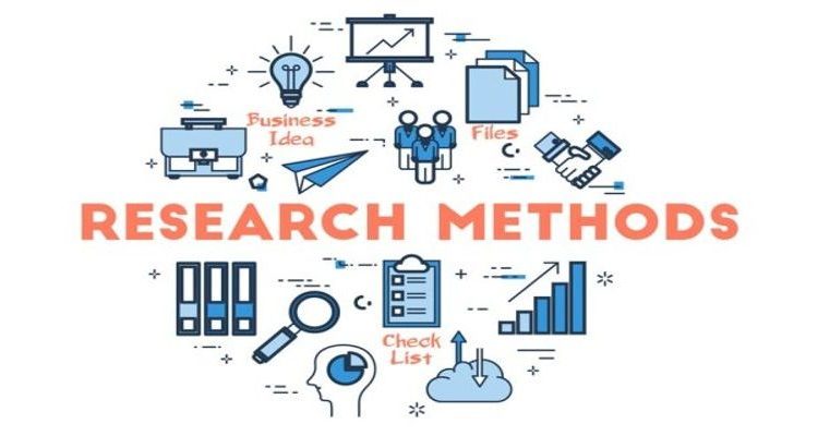 Solar Inverter Market by Manufacturers, Regions, Type and Application, Forecast To 2026 – HIQ Solar, GoodWe, Fronius, APsystems, SolarEdge Technologies, Delta, and more - Birmingham Alive