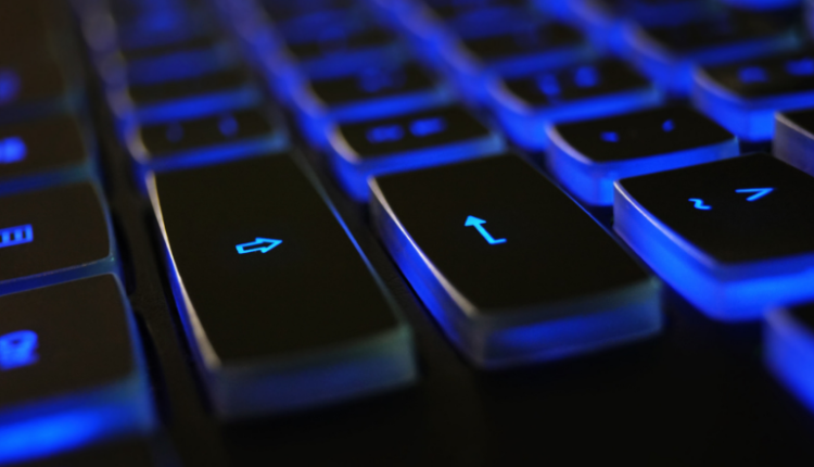 UCI researchers uncover the vulnerability of solar inverters - Solar Power World

