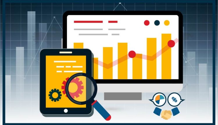 Global Three-Phase Solar Inverter Market is anticipated to grow at a strong CAGR by 2025
