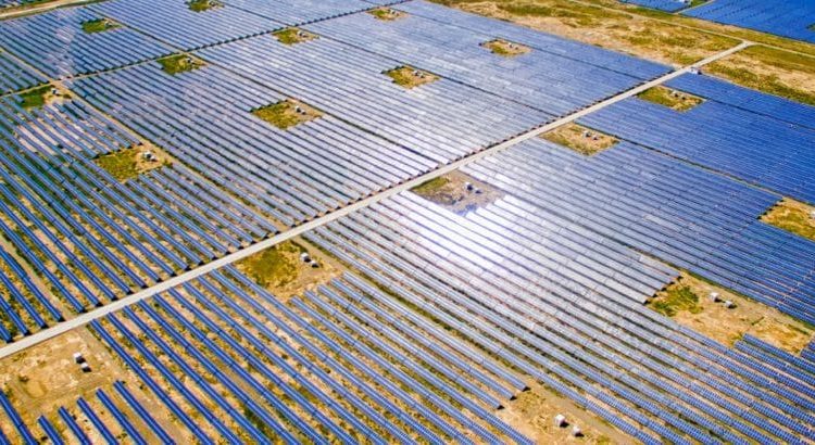 pv magazine - Photovoltaics Markets and Technology