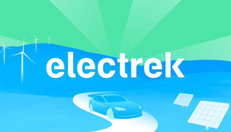 Podcast: Tesla Model S / X Update, Tesla Solar Inverter, Model Y, Third Row, and More - Electrek

