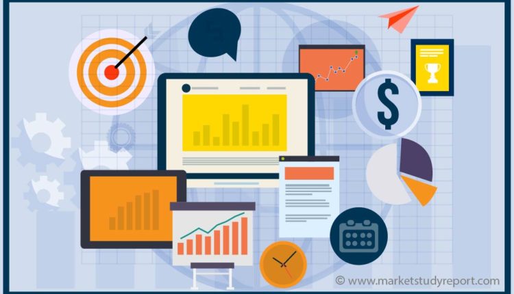 Medium Frequency Solar Inverter Market Segmentation, Analysis by Recent Trends, Development by Regions to 2025