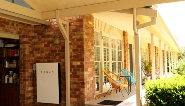 How many solar panels do you need to charge an electric car?

