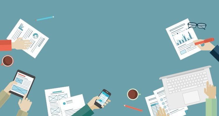 Solar Inverter for PV Pumps Market, by Manufacturer, Region, Type and Application, Forecast to 2026 - Nietz Electric Co,. Ltd, Sponsors, Morningstar, Power Electronics - The Courier

