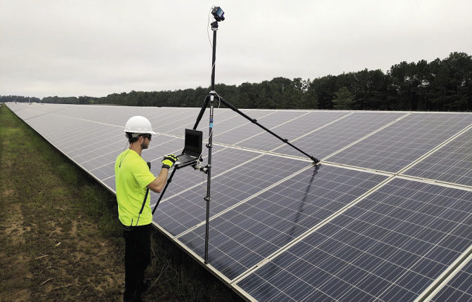 pv magazine - Photovoltaics Markets and Technology