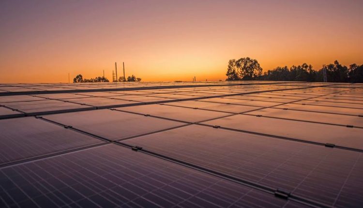 India increases the basic tariff for solar inverters to 20%, omits modules from changes - PV-Tech

