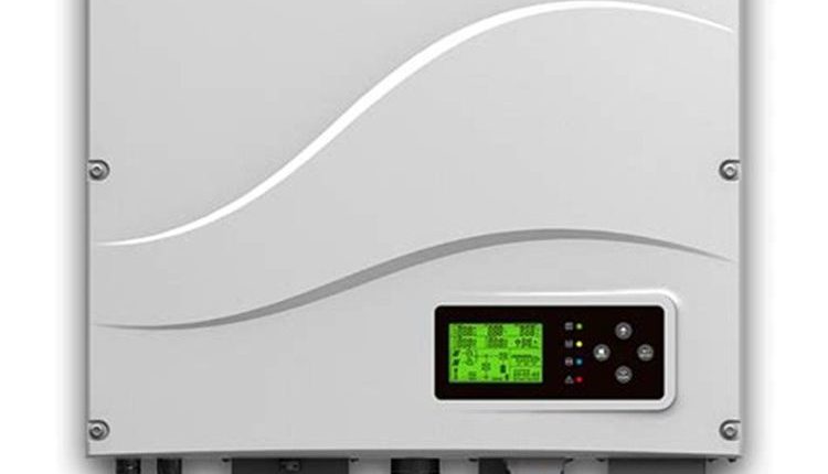 Single Phase Solar Inverter Market - Development of Technology and Growth Outlook 2021-2026 - FLA News - FLA News


