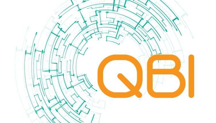 Solar Battery Market Biggest Innovation with Top Key Players 