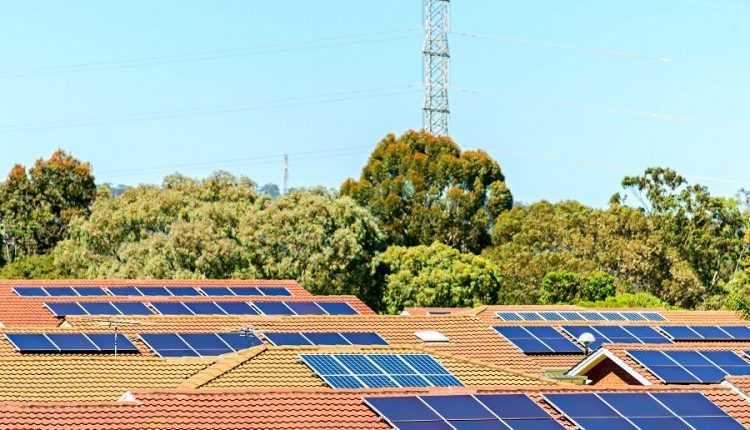 The new standard for solar inverters took off when AEMO pushed for stricter controls - One Step Off The Grid

