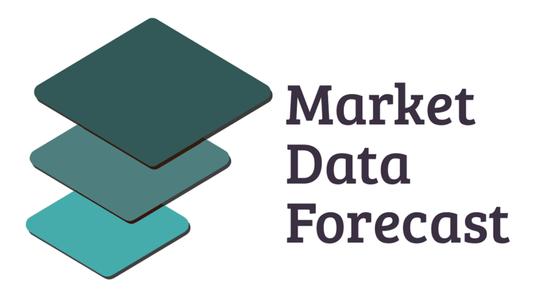 Solar Charge Controller Market | Size, trends, share | (2020–2025) - Market data forecast

