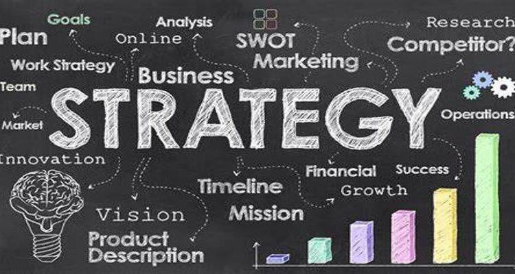 Covid-19 Impact on Solar Battery Charger Market 2020-2028 - Suntrica, EMPO-NI, Suntactics, Voltaic, Goal Zero, Xtorm, etc. - FLA News - FLA News

