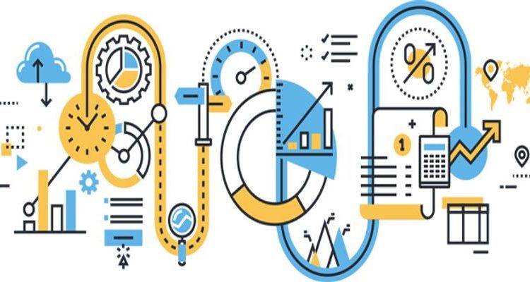   Photovoltaic Solar Charge Controller Market (Covid-19 Analysis) SWOT Analysis, Key Indicators, Forecast 2028 |  Phocos, Morningstar, Steca, Shuori New Energy, Peking Epsolar - The Courier

