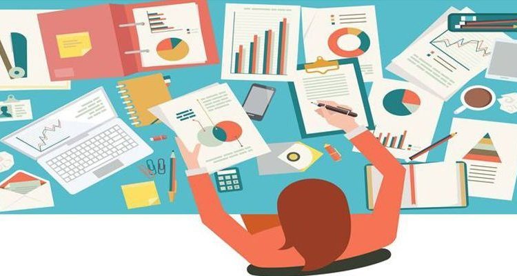 Impact of Covid-19 on Microsolar Inverter Market (2020-2026) | Potential growth and attractive valuation make it a long-term investment Top Players: ABB, SMA Solartechnologie, Canadian Solar, SolarEdge Technologies, SunPower, Delta Electronics - KSU | The Sentinel Newspaper - KSU | The Sentinel Newspaper

