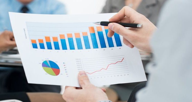 Global Solar Battery Chargers Market Analysis Shows Impact Of Covid-19 (2020-2025) On Top Players Like Suntrica, EMPO-NI, Suntactics, Voltaic, Goal Zero - KSU | The Sentinel Newspaper - KSU | The Sentinel Newspaper

