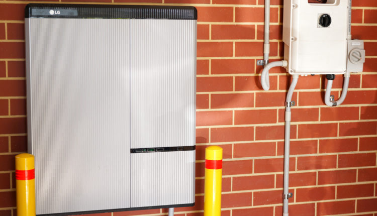   What size solar inverter do I need for my home?  - Energy things

