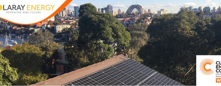 Solar Panel Prices Suspended in Sydney - Don't Pay Too Much for a Solar System

