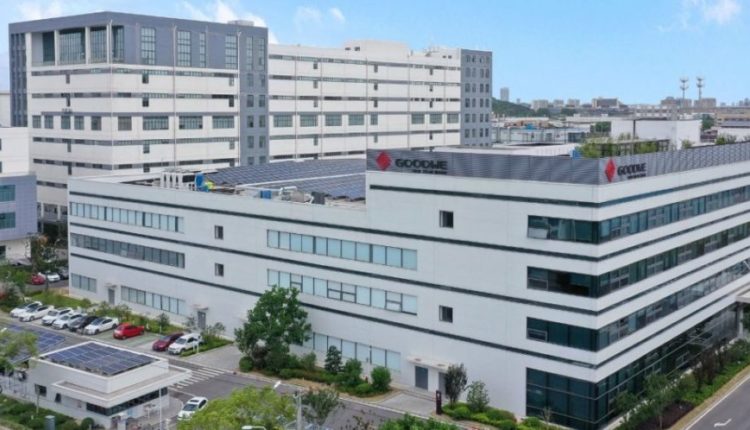 pv magazine - Photovoltaics Markets and Technology