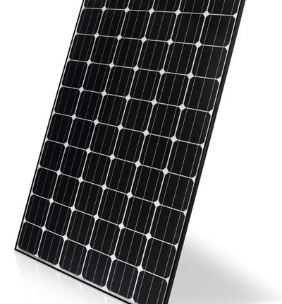 How secure is your solar panel guarantee?

