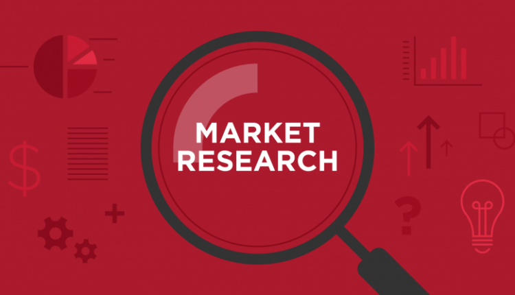   String Solar Inverter Market 2021 growth, sales, trends, industry share, size, opportunity analysis, and industry forecast to 2028 - KSU |  The Sentinel Newspaper - KSU |  The Sentinel Newspaper

