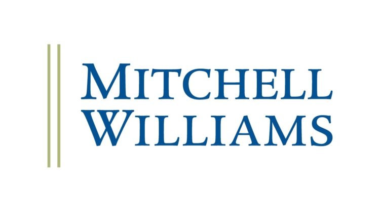 93rd Arkansas General Assembly / Gross Income Tax: Proposed Exemption for Qualified Solar Systems - JD Supra

