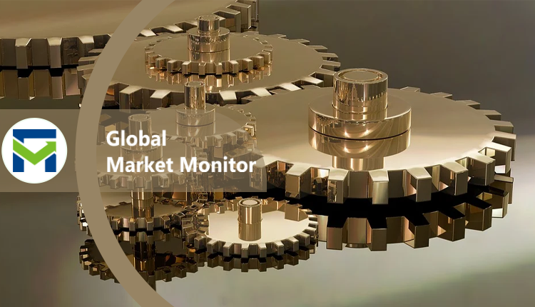   Global Solar Inverter Market Report Future Outlook, Growth, Outlook and Forecast 2020-2027 - KSU |  The Sentinel Newspaper - KSU |  The Sentinel Newspaper

