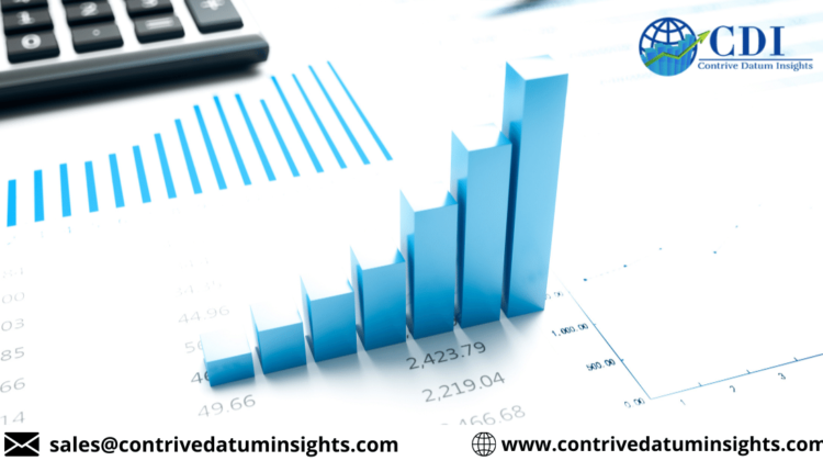   Solar Charge Controller Market - Industry Analysis and Forecast (2019-2028) |  SUNGROW, Morningstar, Beijing Epsolar Technology, Wenzhou Xihe Electric - The Bisouv Network - The Bisouv Network

