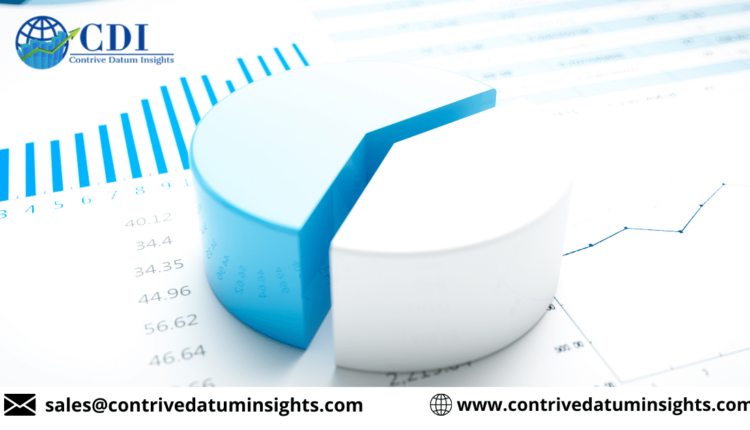   Market strategy and forecast for photovoltaic solar charge controllers up to 2028 |  Phocos, Morningstar, Steca, Shuori New Energy - NeighborWebSJ - NeighborWebSJ

