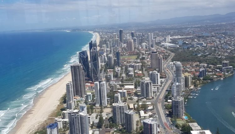 Queensland launches five new solar battery storage systems - Energy Matters

