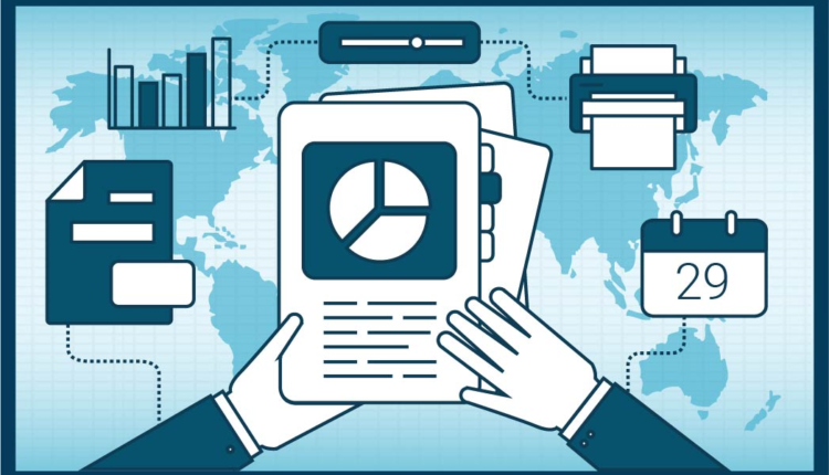 New Trends in Solar Battery Market Size 2021 