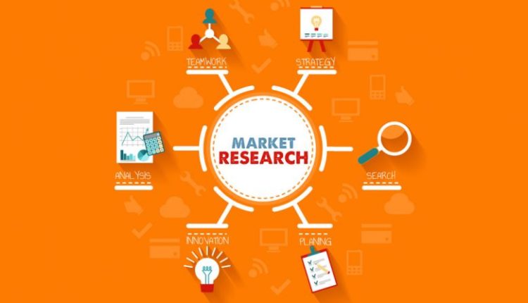   Amazing Report on String Solar Inverter Market 2021 and Future Outlook 2028 |  Size, growth, demand, opportunities, leading players - KSU |  The Sentinel Newspaper - KSU |  The Sentinel Newspaper

