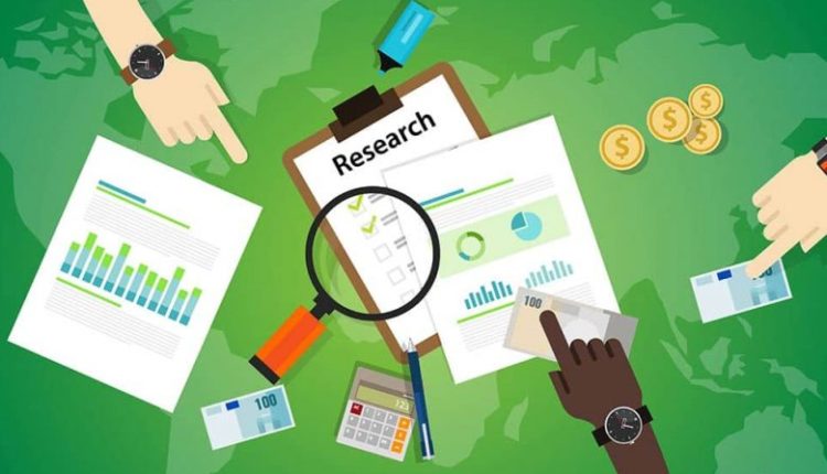   Global String Solar Inverter Market 2021 Research Report on New Trends, Top Manufacturers, and Latest Development Opportunities to 2028 - KSU |  The Sentinel Newspaper - KSU |  The Sentinel Newspaper

