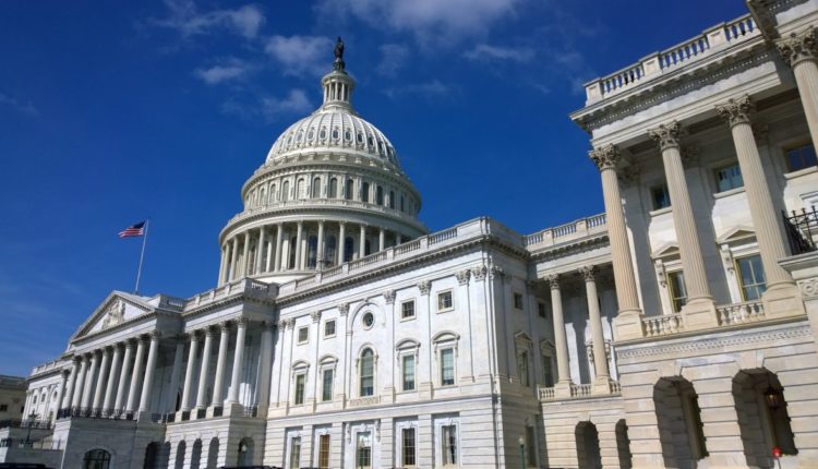 Sunrise Brief: GOP Act Aims to Ban Federal Funding from Purchasing China-Made Solar Panels - pv magazine USA

