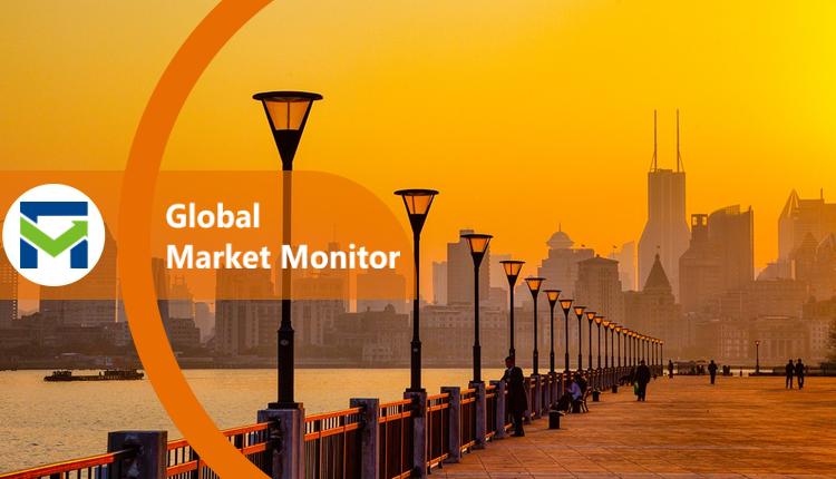   Market report for central solar inverters - KSU |  The Sentinel Newspaper - KSU |  The Sentinel Newspaper

