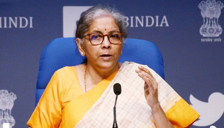 pv magazine - Photovoltaics Markets and Technology