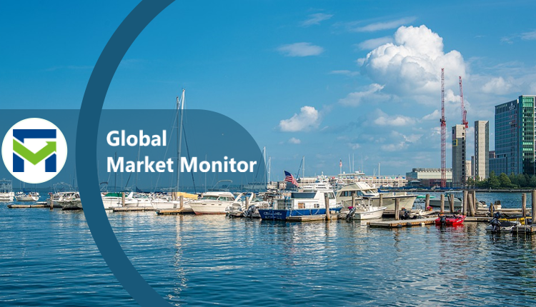 Global Solar Inverter for PV Pumps Market Report Future Outlook, Growth, Outlook and Forecast 2020-2027 - The Courier - The Courier

