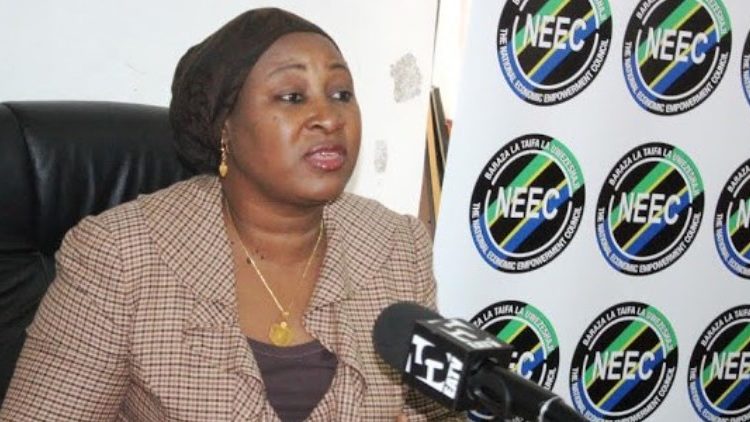 The IMED Foundation offers VETA graduates solar systems worth EUR 21.6 million - IPPmedia

